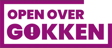 Open over gokken – Kansspelautoriteit